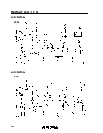 ͺ[name]Datasheet PDFļ6ҳ