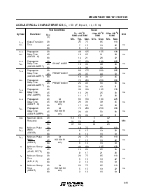 ͺ[name]Datasheet PDFļ9ҳ