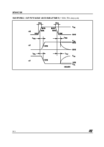 ͺ[name]Datasheet PDFļ6ҳ