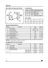 ͺ[name]Datasheet PDFļ2ҳ