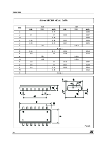 ͺ[name]Datasheet PDFļ6ҳ