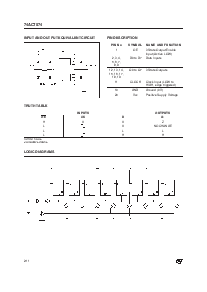 ͺ[name]Datasheet PDFļ2ҳ