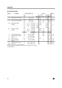 ͺ[name]Datasheet PDFļ4ҳ