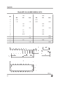 ͺ[name]Datasheet PDFļ8ҳ