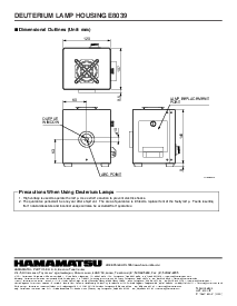 ͺ[name]Datasheet PDFļ4ҳ