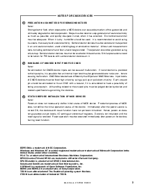 ͺ[name]Datasheet PDFļ3ҳ