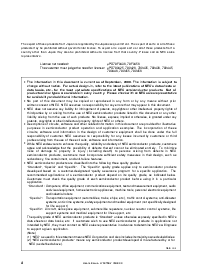ͺ[name]Datasheet PDFļ4ҳ