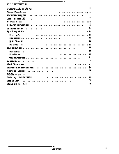 浏览型号AM7911DC的Datasheet PDF文件第3页