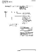 浏览型号AM7910PC的Datasheet PDF文件第5页