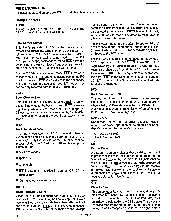 浏览型号AM7910PC的Datasheet PDF文件第6页