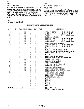 浏览型号AM7911DC的Datasheet PDF文件第8页