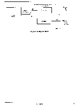 浏览型号AM7911DC的Datasheet PDF文件第9页