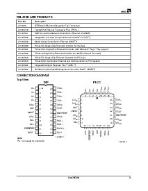 ͺ[name]Datasheet PDFļ3ҳ