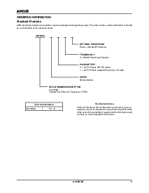 ͺ[name]Datasheet PDFļ5ҳ