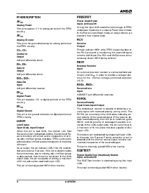 ͺ[name]Datasheet PDFļ6ҳ