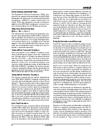 ͺ[name]Datasheet PDFļ8ҳ