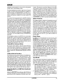 ͺ[name]Datasheet PDFļ9ҳ