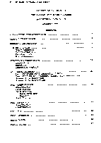 浏览型号AM79101DCB的Datasheet PDF文件第3页