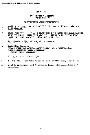 浏览型号AM79101DCB的Datasheet PDF文件第6页