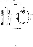 浏览型号AM79101DCB的Datasheet PDF文件第8页