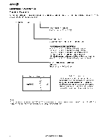 浏览型号AM79489-5JC的Datasheet PDF文件第2页