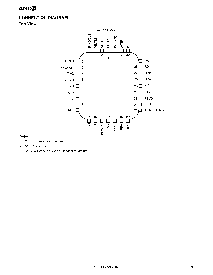 浏览型号AM79489-5JC的Datasheet PDF文件第3页