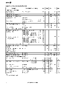 浏览型号AM79489-3JC的Datasheet PDF文件第6页