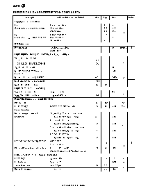 浏览型号AM79489的Datasheet PDF文件第8页