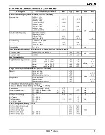 浏览型号AM79514的Datasheet PDF文件第7页