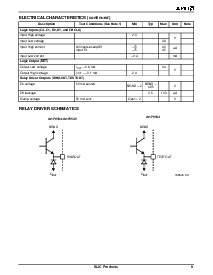 ͺ[name]Datasheet PDFļ9ҳ