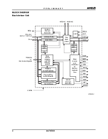 ͺ[name]Datasheet PDFļ4ҳ