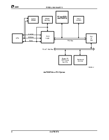 浏览型号AM79C974KCW的Datasheet PDF文件第4页