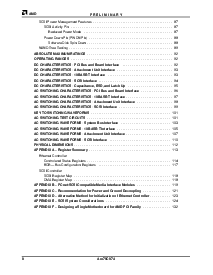 浏览型号AM79C974KCW的Datasheet PDF文件第8页
