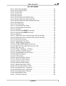 浏览型号AM79C974KCW的Datasheet PDF文件第9页