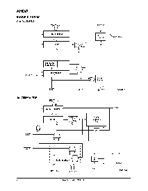 浏览型号AM79865的Datasheet PDF文件第2页