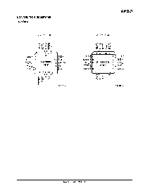 浏览型号AM79865的Datasheet PDF文件第3页