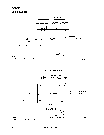 浏览型号AM79865的Datasheet PDF文件第4页