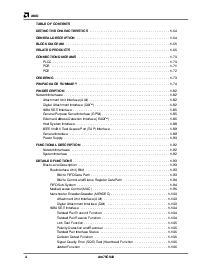 ͺ[name]Datasheet PDFļ4ҳ