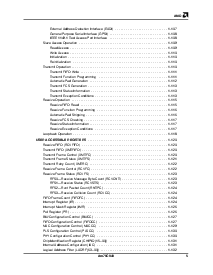 ͺ[name]Datasheet PDFļ5ҳ