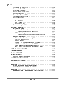 ͺ[name]Datasheet PDFļ6ҳ