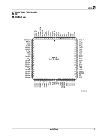 ͺ[name]Datasheet PDFļ7ҳ