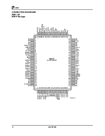 ͺ[name]Datasheet PDFļ8ҳ