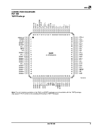 ͺ[name]Datasheet PDFļ9ҳ