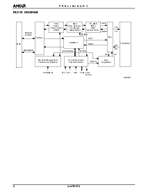 ͺ[name]Datasheet PDFļ2ҳ