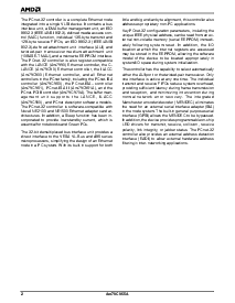 ͺ[name]Datasheet PDFļ2ҳ