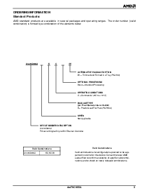 ͺ[name]Datasheet PDFļ3ҳ
