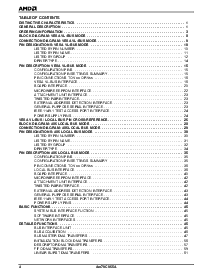 ͺ[name]Datasheet PDFļ4ҳ