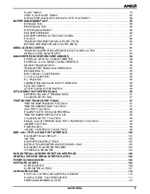 ͺ[name]Datasheet PDFļ5ҳ