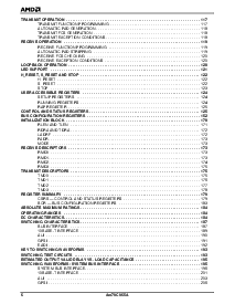 ͺ[name]Datasheet PDFļ6ҳ