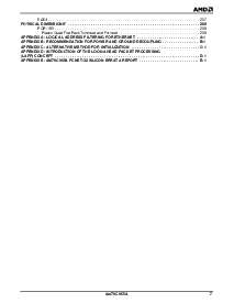 ͺ[name]Datasheet PDFļ7ҳ